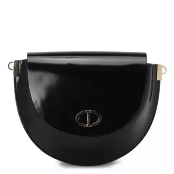 Дорожные и спортивные сумки Innue