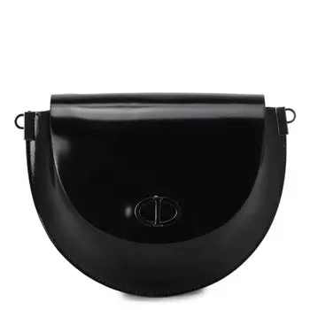 Дорожные и спортивные сумки Innue