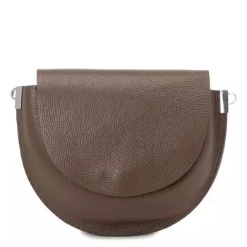 Дорожные и спортивные сумки Innue