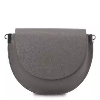 Дорожные и спортивные сумки Innue