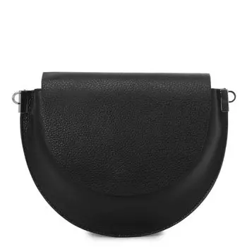 Дорожные и спортивные сумки Innue