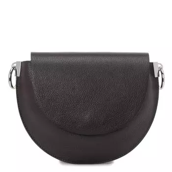 Дорожные и спортивные сумки Innue