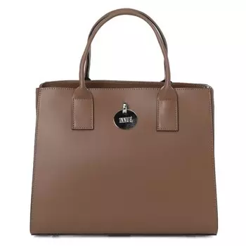 Дорожные и спортивные сумки Innue