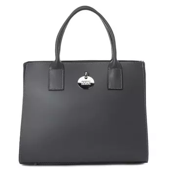 Дорожные и спортивные сумки Innue