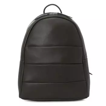 Дорожные и спортивные сумки Innue