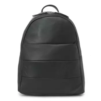 Дорожные и спортивные сумки Innue