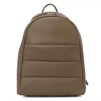 Дорожные и спортивные сумки Innue