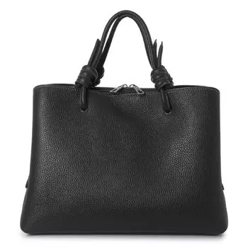 Дорожные и спортивные сумки Innue