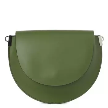 Дорожные и спортивные сумки Innue