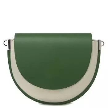 Дорожные и спортивные сумки Innue