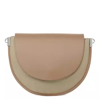 Дорожные и спортивные сумки Innue