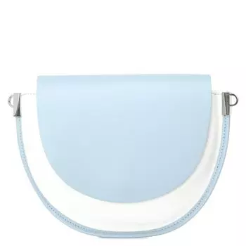 Дорожные и спортивные сумки Innue