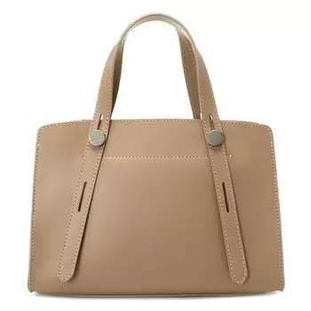 Дорожные и спортивные сумки Innue