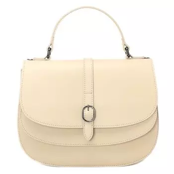 Дорожные и спортивные сумки Innue