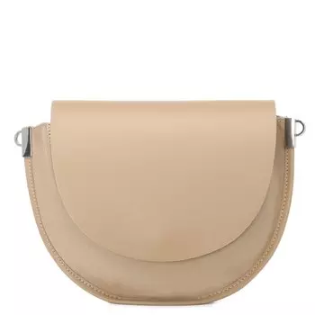 Дорожные и спортивные сумки Innue