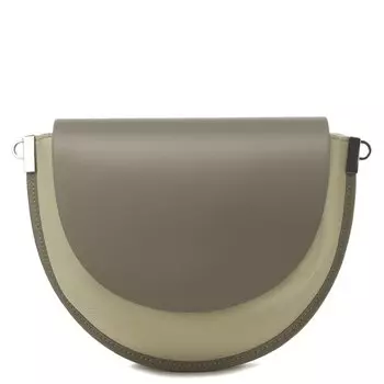 Дорожные и спортивные сумки Innue