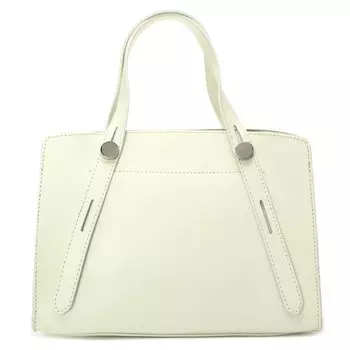 Дорожные и спортивные сумки Innue