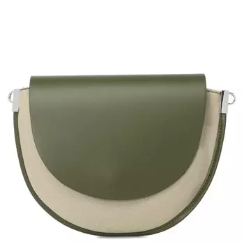 Дорожные и спортивные сумки Innue