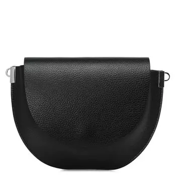 Дорожные и спортивные сумки Innue