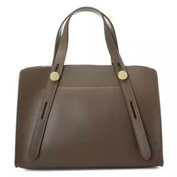 Дорожные и спортивные сумки Innue