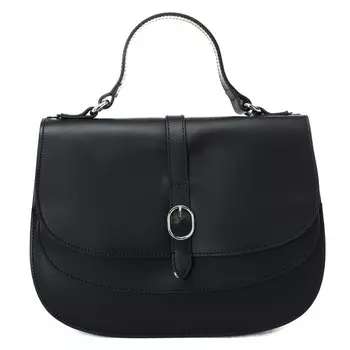 Дорожные и спортивные сумки Innue