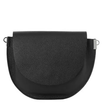 Дорожные и спортивные сумки Innue