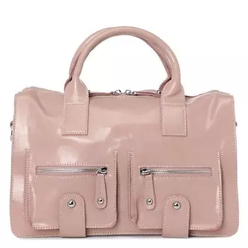 Дорожные и спортивные сумки Ivolga