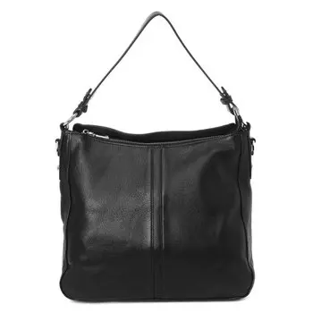 Дорожные и спортивные сумки Ivolga