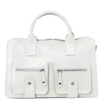 Дорожные и спортивные сумки Ivolga