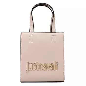Дорожные и спортивные сумки Just Cavalli