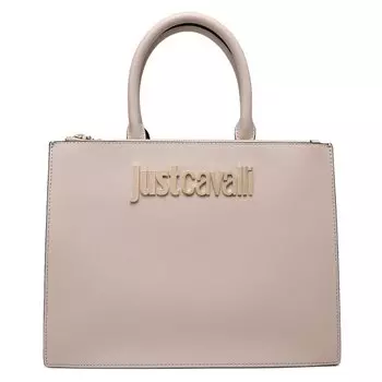 Дорожные и спортивные сумки Just Cavalli