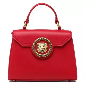 Дорожные и спортивные сумки Just Cavalli