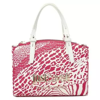 Дорожные и спортивные сумки Just Cavalli