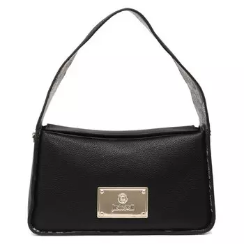 Дорожные и спортивные сумки Just Cavalli