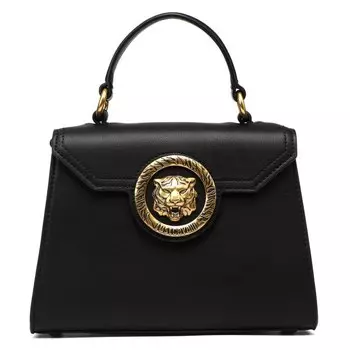 Дорожные и спортивные сумки Just Cavalli