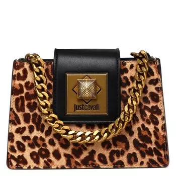 Дорожные и спортивные сумки Just Cavalli