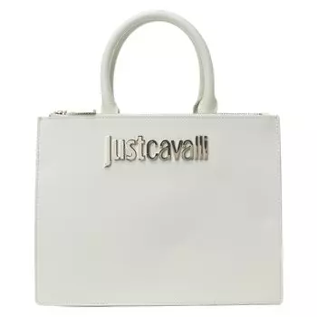 Дорожные и спортивные сумки Just Cavalli