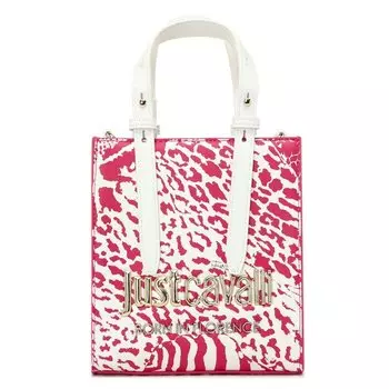 Дорожные и спортивные сумки Just Cavalli