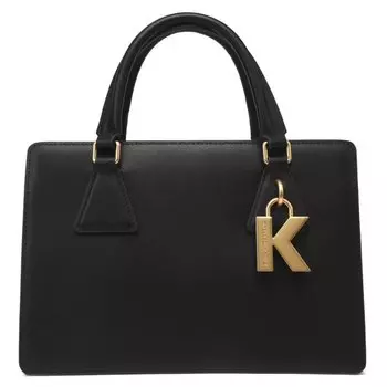 Дорожные и спортивные сумки Karl Lagerfeld