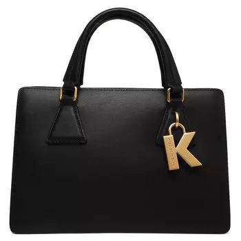Дорожные и спортивные сумки Karl Lagerfeld