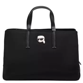 Дорожные и спортивные сумки Karl Lagerfeld