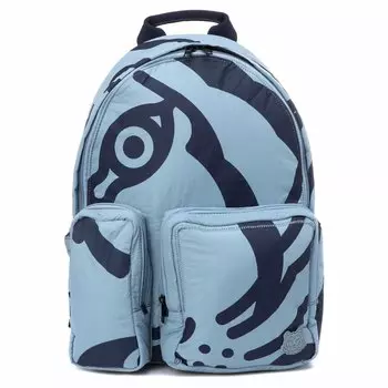 Дорожные и спортивные сумки Kenzo