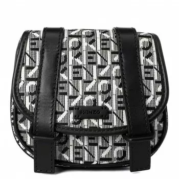 Дорожные и спортивные сумки Kenzo