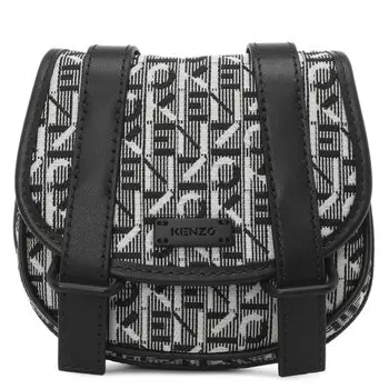 Дорожные и спортивные сумки Kenzo