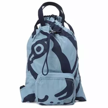 Дорожные и спортивные сумки Kenzo