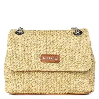 Дорожные и спортивные сумки Kuve`