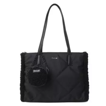 Дорожные и спортивные сумки Kuve`