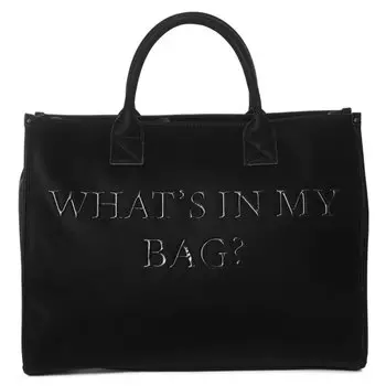 Дорожные и спортивные сумки Kuve`