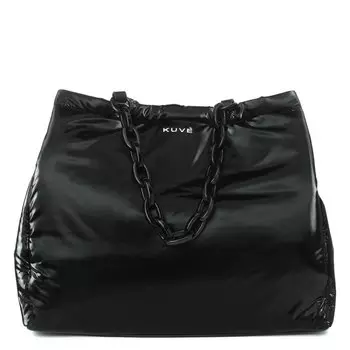 Дорожные и спортивные сумки Kuve`