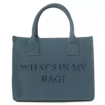 Дорожные и спортивные сумки Kuve`